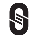 Stevenson Bike